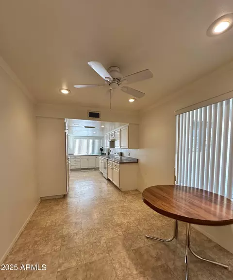 Dining - 4829 E Lake Point Cir, Phoenix, AZ 85044 photo 1 of 1