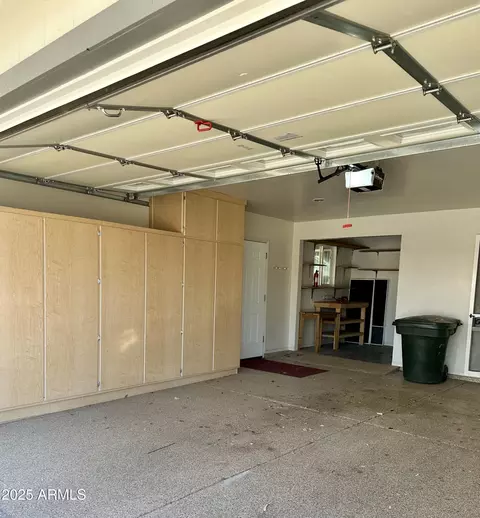 Other - 4829 E Lake Point Cir, Phoenix, AZ 85044 photo 15 of 18