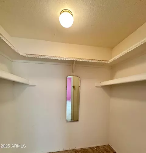 Other - 4829 E Lake Point Cir, Phoenix, AZ 85044 photo 6 of 18