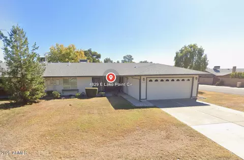 Other - 4829 E Lake Point Cir, Phoenix, AZ 85044 photo 18 of 18