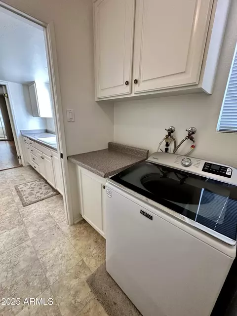 Other - 4829 E Lake Point Cir, Phoenix, AZ 85044 photo 10 of 18