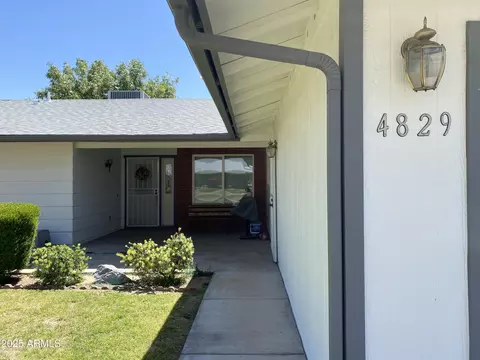 Other - 4829 E Lake Point Cir, Phoenix, AZ 85044 photo 1 of 18