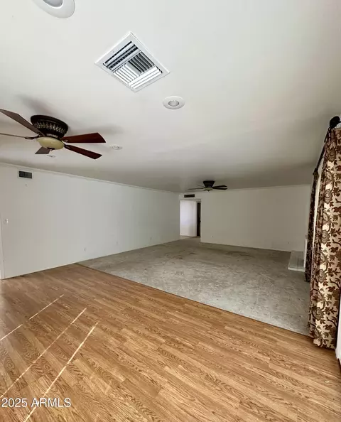 Living - 4829 E Lake Point Cir, Phoenix, AZ 85044 photo 5 of 5