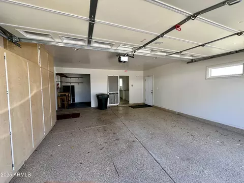 Other - 4829 E Lake Point Cir, Phoenix, AZ 85044 photo 16 of 18
