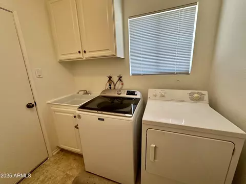 Other - 4829 E Lake Point Cir, Phoenix, AZ 85044 photo 9 of 18