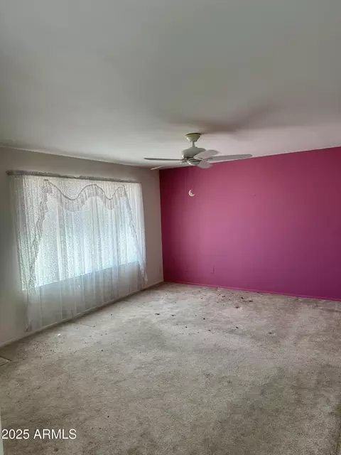 Other - 4829 E Lake Point Cir, Phoenix, AZ 85044 photo 5 of 18