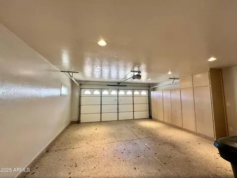 Other - 4829 E Lake Point Cir, Phoenix, AZ 85044 photo 13 of 18