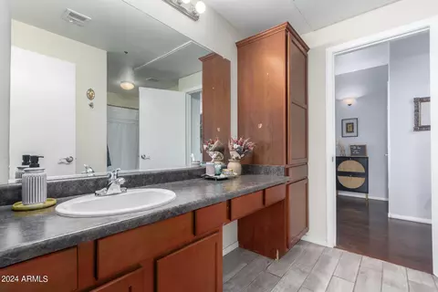 3302 N 7th St #208, Phoenix, AZ 85014 photo 17