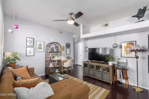 3302 N 7th St #208, Phoenix, AZ 85014 photo 5