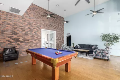 3302 N 7th St #208, Phoenix, AZ 85014 photo 27