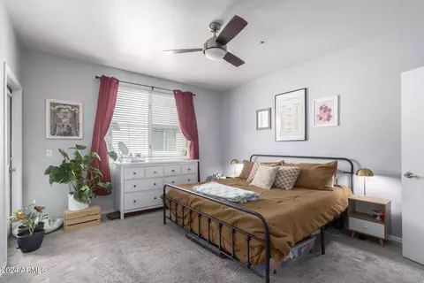 3302 N 7th St #208, Phoenix, AZ 85014 photo 11
