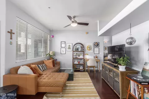 3302 N 7th St #208, Phoenix, AZ 85014 photo 3