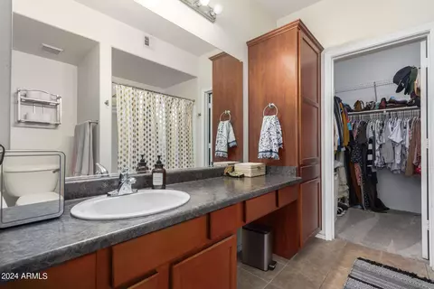 3302 N 7th St #208, Phoenix, AZ 85014 photo 14