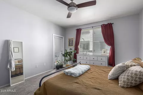 3302 N 7th St #208, Phoenix, AZ 85014 photo 12