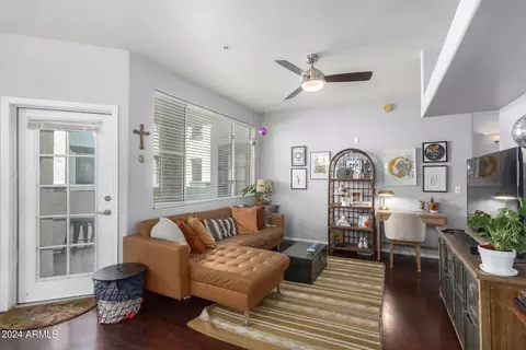 3302 N 7th St #208, Phoenix, AZ 85014 photo 4