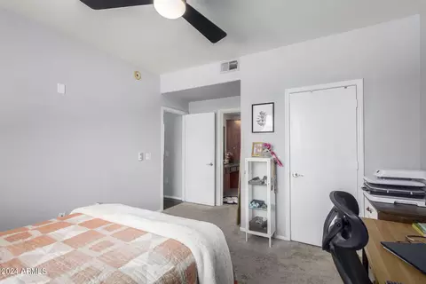 3302 N 7th St #208, Phoenix, AZ 85014 photo 16
