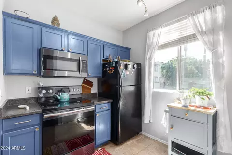 3302 N 7th St #208, Phoenix, AZ 85014 photo 10