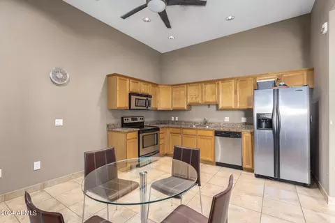 3302 N 7th St #208, Phoenix, AZ 85014 photo 25