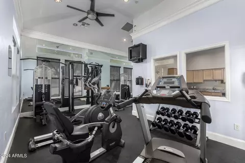 3302 N 7th St #208, Phoenix, AZ 85014 photo 24