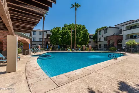 3302 N 7th St #208, Phoenix, AZ 85014 photo 20