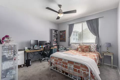 3302 N 7th St #208, Phoenix, AZ 85014 photo 15
