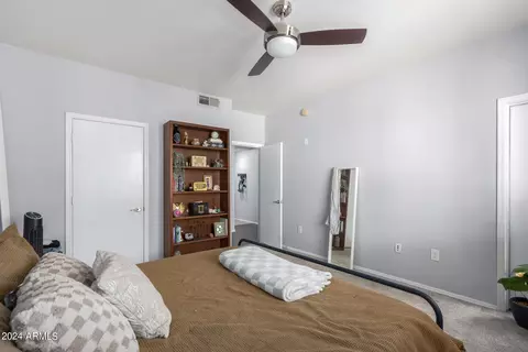 3302 N 7th St #208, Phoenix, AZ 85014 photo 13