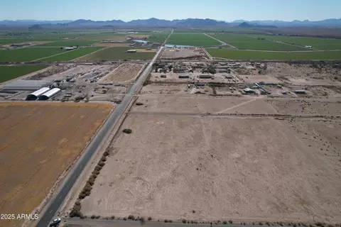 30 W Nnn W South Mountain Ave #-, Buckeye, AZ 85326