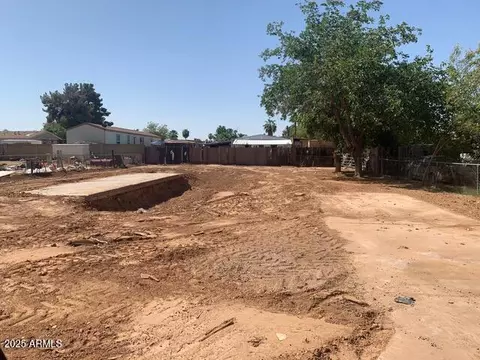 7835 E Jan Ave #1061, Mesa, AZ 85209 photo 2