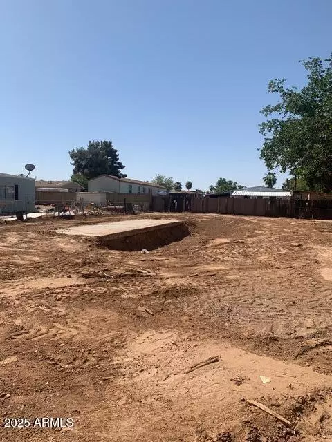 7835 E Jan Ave #1061, Mesa, AZ 85209