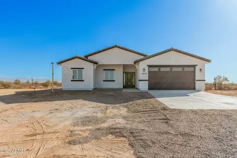 3825 N 335th Ave, Tonopah, AZ 85354