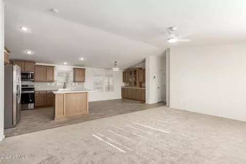 1080 W Foothill St, Apache Junction, AZ 85120 photo 13