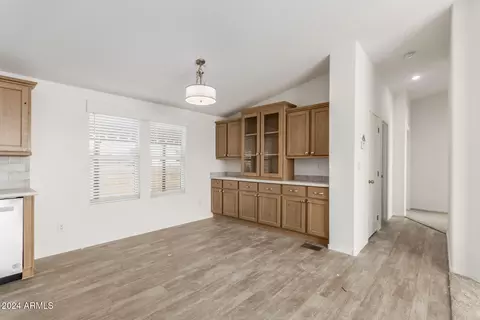 1080 W Foothill St, Apache Junction, AZ 85120 photo 17