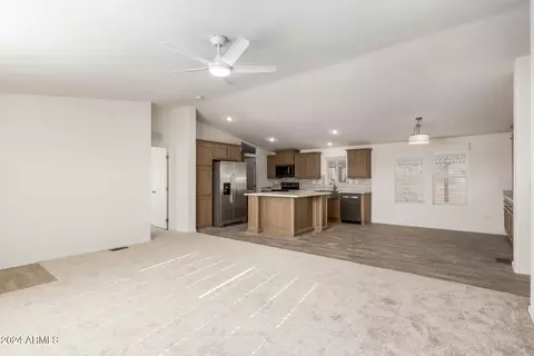 1080 W Foothill St, Apache Junction, AZ 85120 photo 14