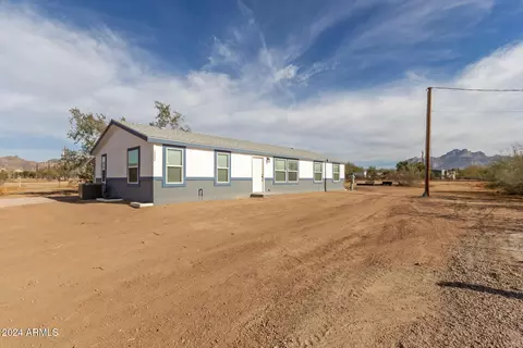 1080 W Foothill St, Apache Junction, AZ 85120 photo 10