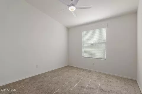 1080 W Foothill St, Apache Junction, AZ 85120 photo 31
