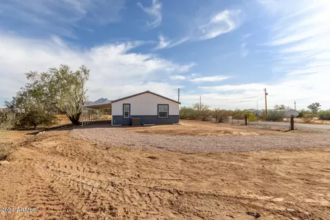 1080 W Foothill St, Apache Junction, AZ 85120 photo 8