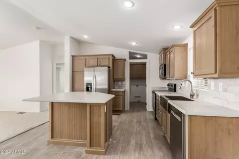 1080 W Foothill St, Apache Junction, AZ 85120 photo 19