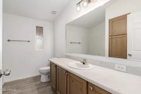 1080 W Foothill St, Apache Junction, AZ 85120 photo 33