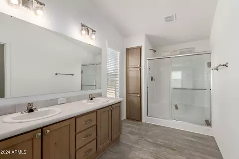 1080 W Foothill St, Apache Junction, AZ 85120 photo 26