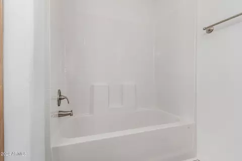 1080 W Foothill St, Apache Junction, AZ 85120 photo 34