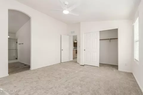 1080 W Foothill St, Apache Junction, AZ 85120 photo 24
