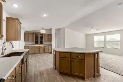 1080 W Foothill St, Apache Junction, AZ 85120 photo 20