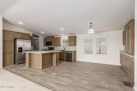 1080 W Foothill St, Apache Junction, AZ 85120 photo 16