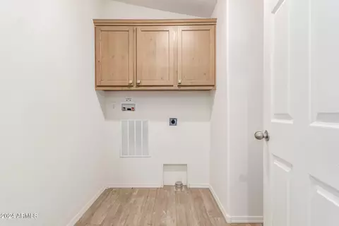 1080 W Foothill St, Apache Junction, AZ 85120 photo 35