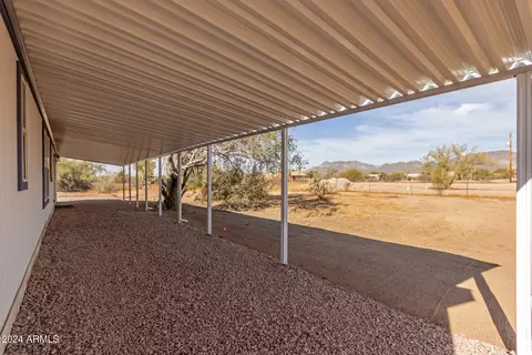 1080 W Foothill St, Apache Junction, AZ 85120 photo 36