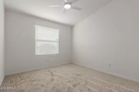 1080 W Foothill St, Apache Junction, AZ 85120 photo 30