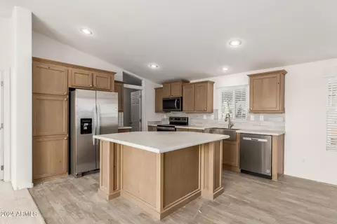 1080 W Foothill St, Apache Junction, AZ 85120 photo 18