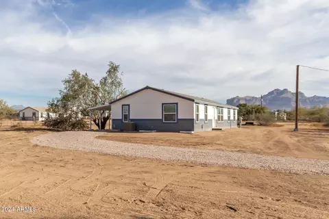 1080 W Foothill St, Apache Junction, AZ 85120 photo 7