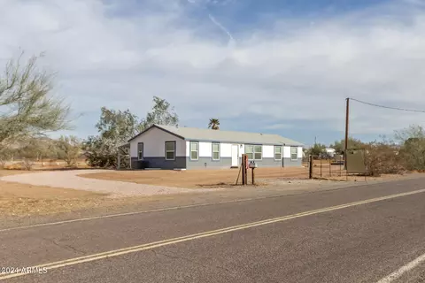 1080 W Foothill St, Apache Junction, AZ 85120 photo 3