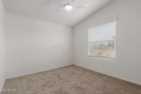 1080 W Foothill St, Apache Junction, AZ 85120 photo 32